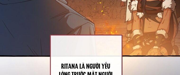 Phế vật dòng dõi bá tước  chapter 104.2 - Upload bởi truyensieuhay.com