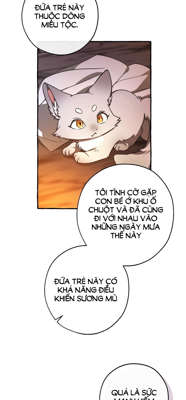 Phế vật dòng dõi bá tước  chapter 104.2 - Upload bởi truyensieuhay.com