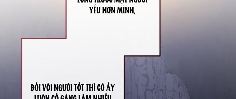 Phế vật dòng dõi bá tước  chapter 104.2 - Upload bởi truyensieuhay.com