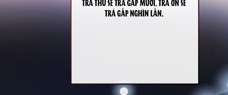 Phế vật dòng dõi bá tước  chapter 104.2 - Upload bởi truyensieuhay.com