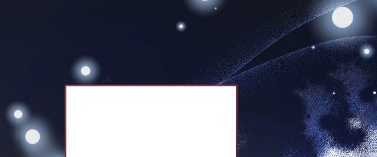 Phế vật dòng dõi bá tước  chapter 104.2 - Upload bởi truyensieuhay.com