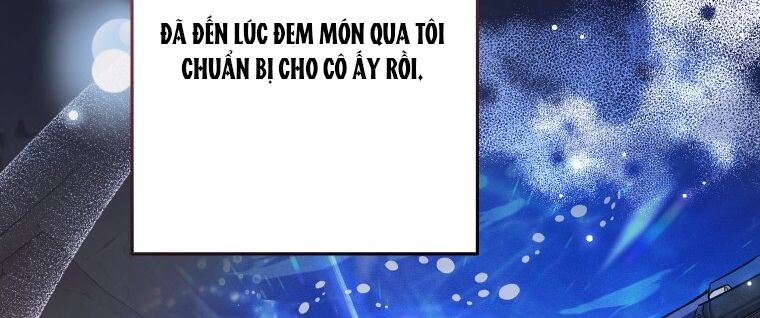 Phế vật dòng dõi bá tước  chapter 104.2 - Upload bởi truyensieuhay.com