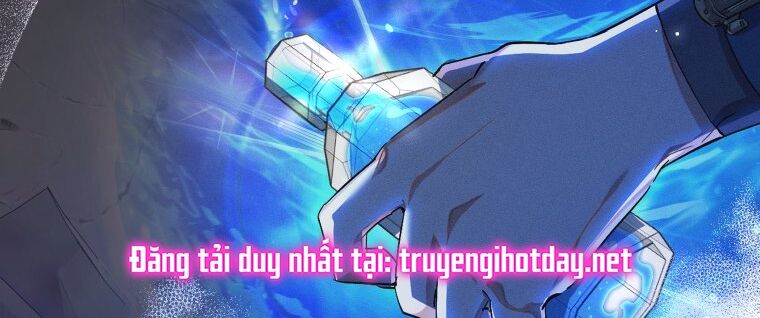 Phế vật dòng dõi bá tước  chapter 104.2 - Upload bởi truyensieuhay.com