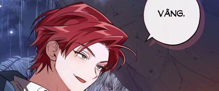 Phế vật dòng dõi bá tước  chapter 104.2 - Upload bởi truyensieuhay.com