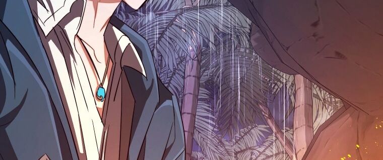 Phế vật dòng dõi bá tước  chapter 104.2 - Upload bởi truyensieuhay.com