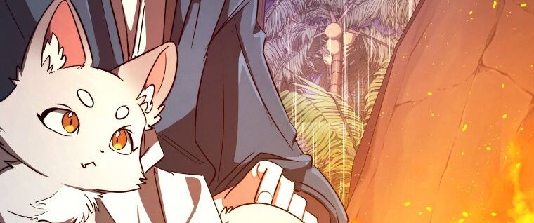 Phế vật dòng dõi bá tước  chapter 104.2 - Upload bởi truyensieuhay.com