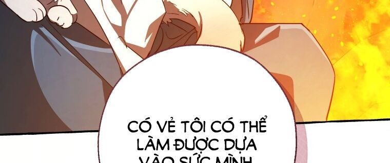 Phế vật dòng dõi bá tước  chapter 104.2 - Upload bởi truyensieuhay.com