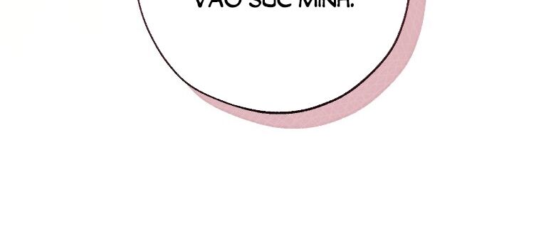 Phế vật dòng dõi bá tước  chapter 104.2 - Upload bởi truyensieuhay.com