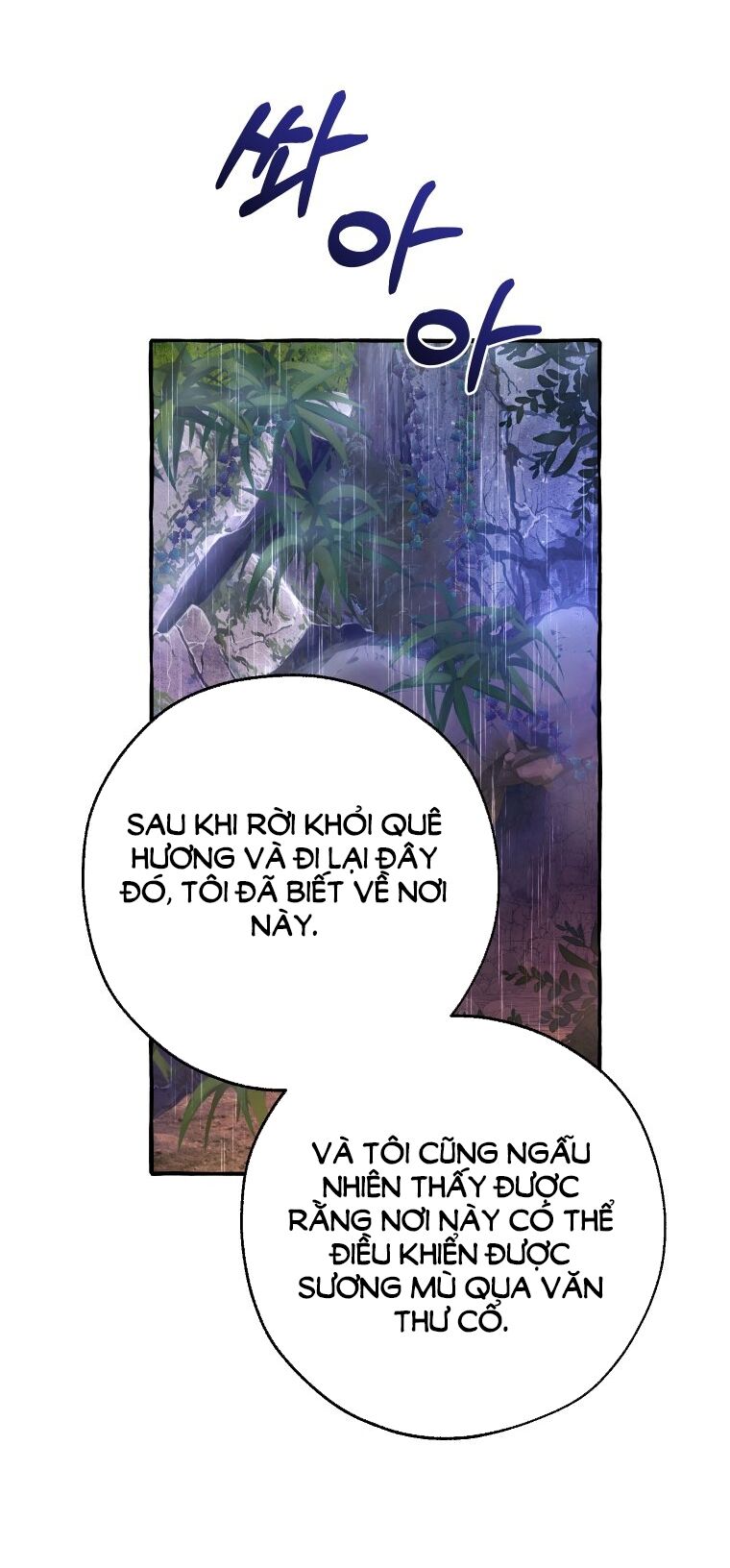 Phế vật dòng dõi bá tước  chapter 104.2 - Upload bởi truyensieuhay.com