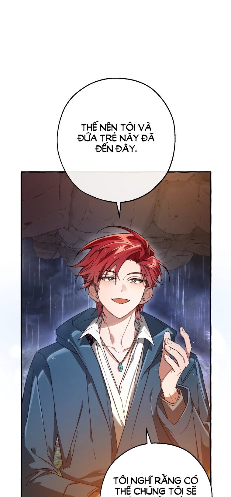 Phế vật dòng dõi bá tước  chapter 104.2 - Upload bởi truyensieuhay.com