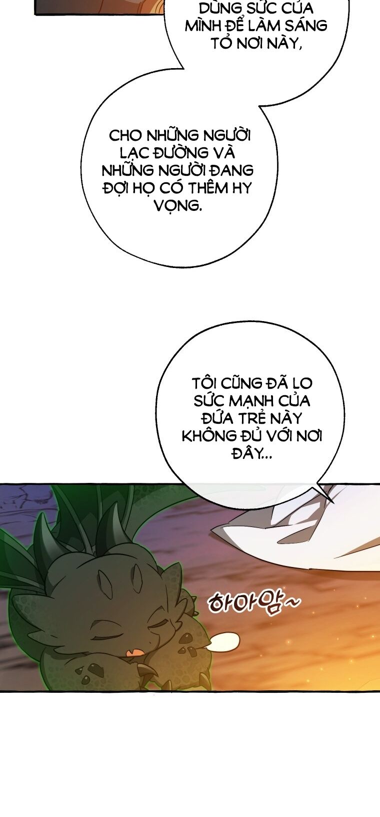 Phế vật dòng dõi bá tước  chapter 104.2 - Upload bởi truyensieuhay.com