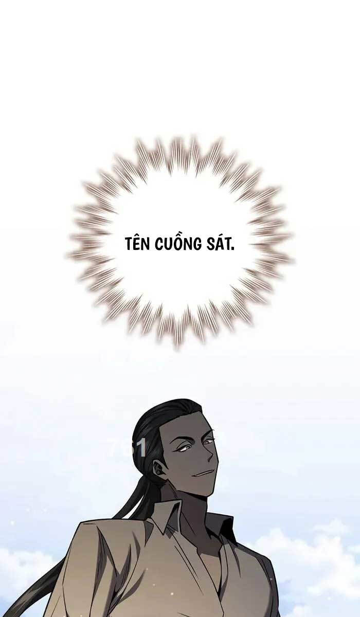Thực long pháp sư chapter 36 - Upload bởi truyensieuhay.com