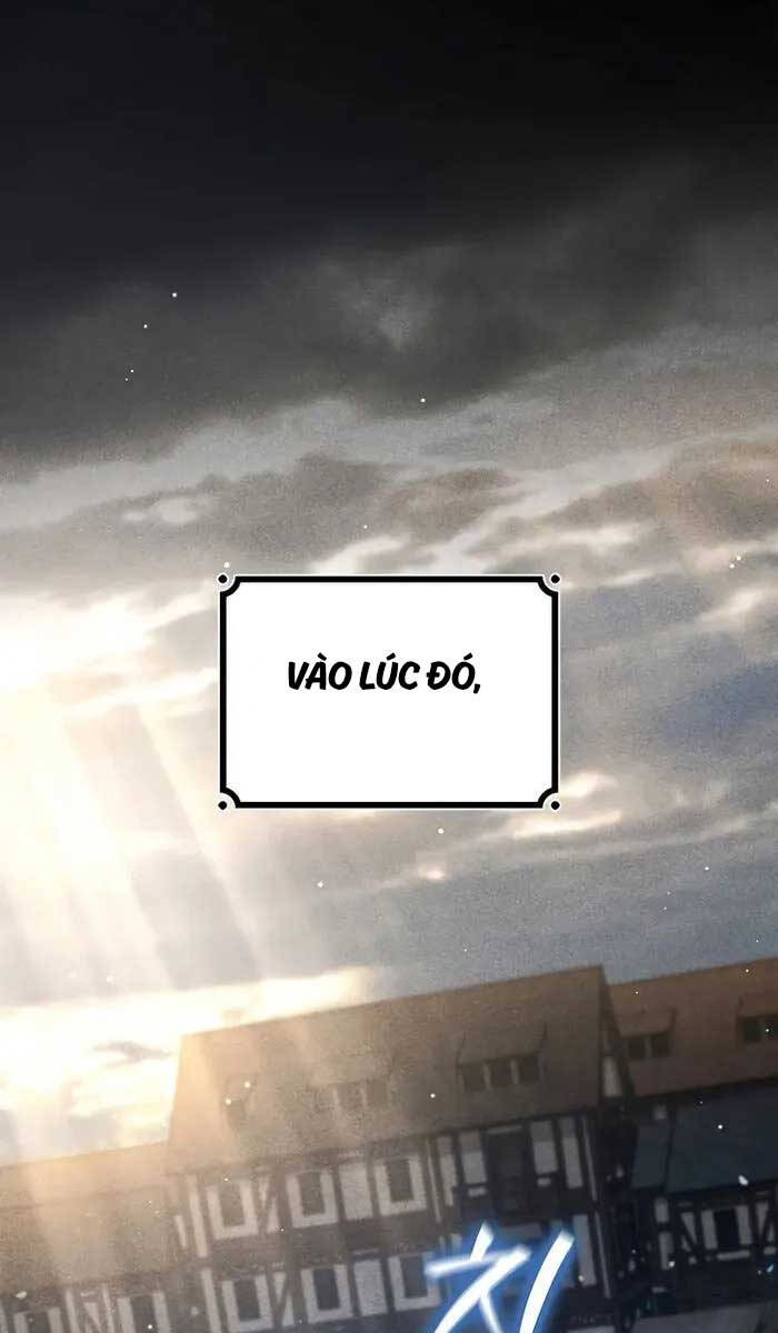 Thực long pháp sư chapter 36 - Upload bởi truyensieuhay.com