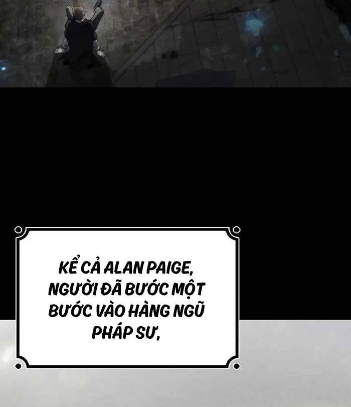 Thực long pháp sư chapter 36 - Upload bởi truyensieuhay.com