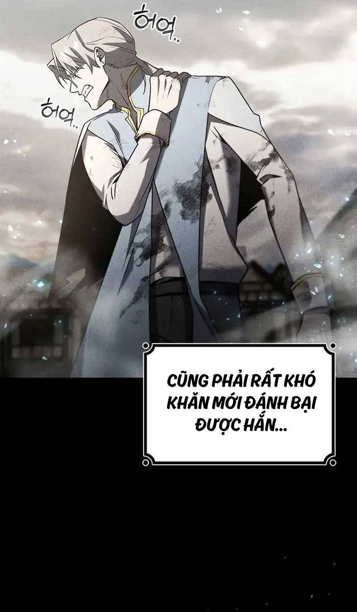 Thực long pháp sư chapter 36 - Upload bởi truyensieuhay.com