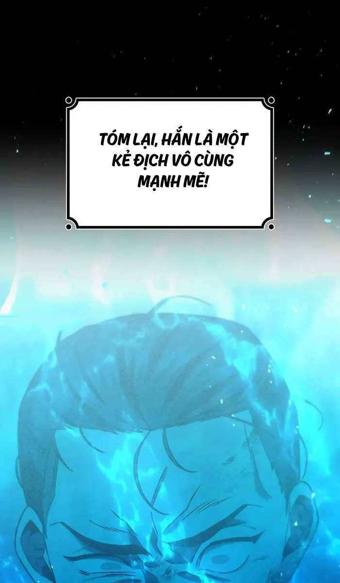 Thực long pháp sư chapter 36 - Upload bởi truyensieuhay.com