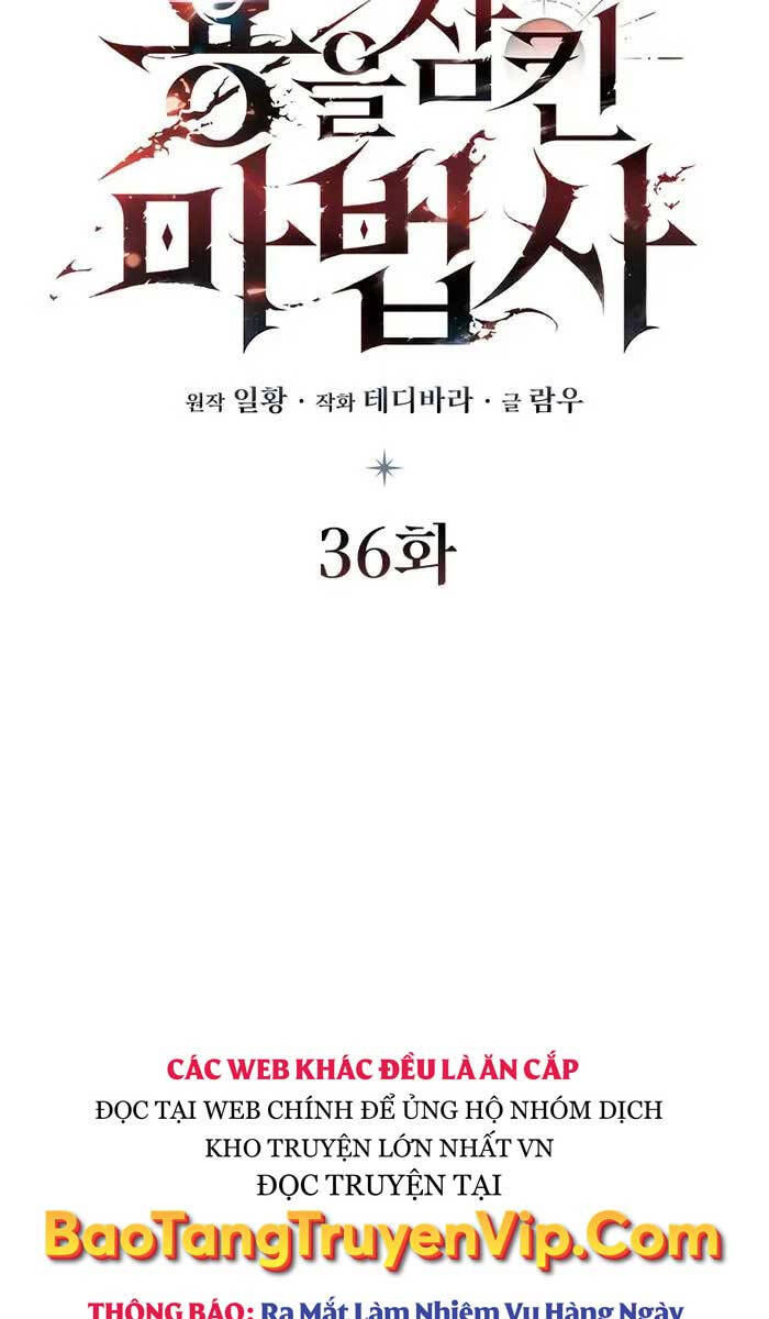 Thực long pháp sư chapter 36 - Upload bởi truyensieuhay.com