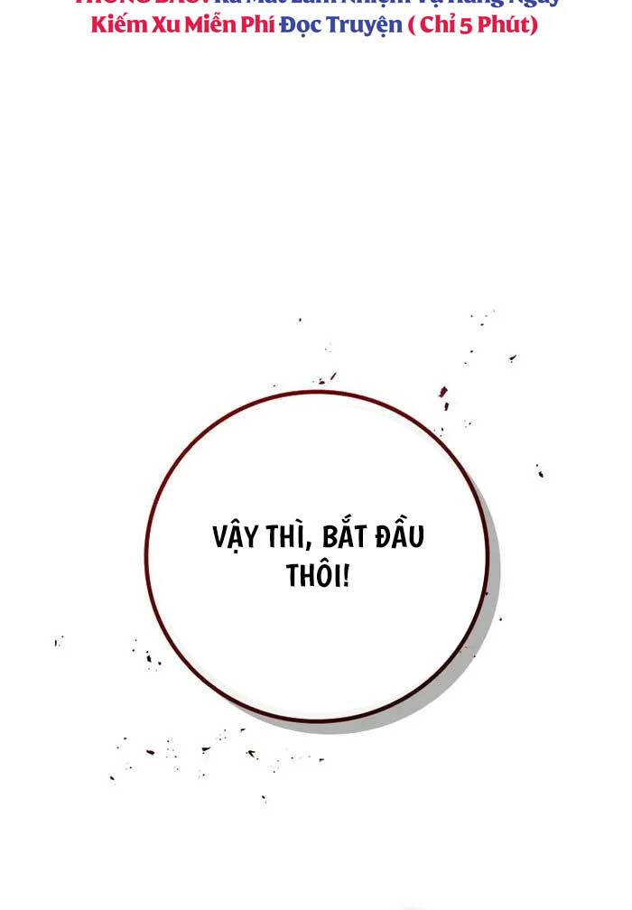 Thực long pháp sư chapter 36 - Upload bởi truyensieuhay.com