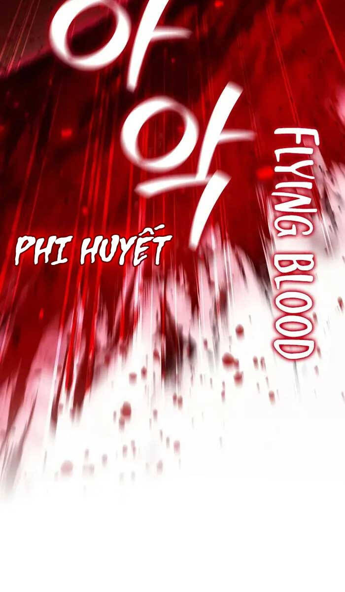 Thực long pháp sư chapter 36 - Upload bởi truyensieuhay.com