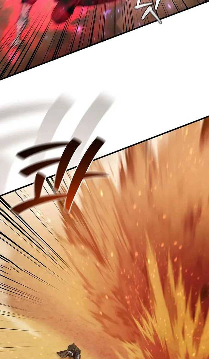 Thực long pháp sư chapter 36 - Upload bởi truyensieuhay.com