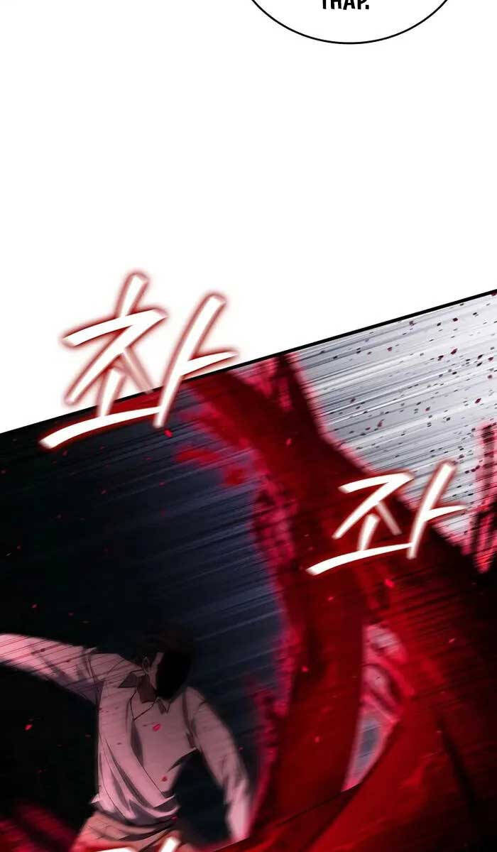 Thực long pháp sư chapter 36 - Upload bởi truyensieuhay.com