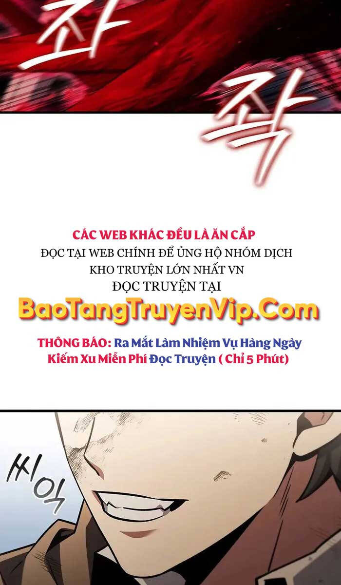 Thực long pháp sư chapter 36 - Upload bởi truyensieuhay.com