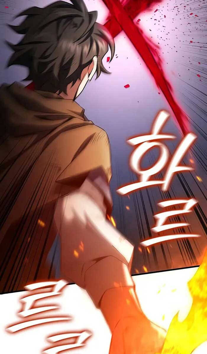 Thực long pháp sư chapter 36 - Upload bởi truyensieuhay.com