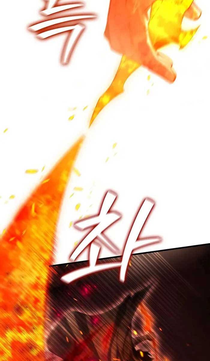 Thực long pháp sư chapter 36 - Upload bởi truyensieuhay.com