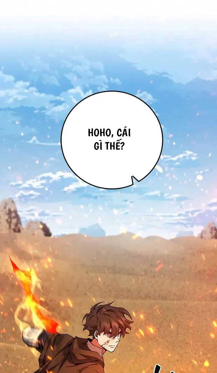 Thực long pháp sư chapter 36 - Upload bởi truyensieuhay.com