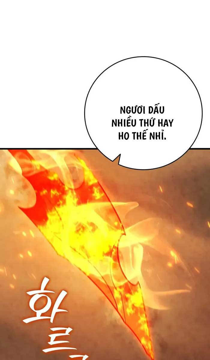 Thực long pháp sư chapter 36 - Upload bởi truyensieuhay.com