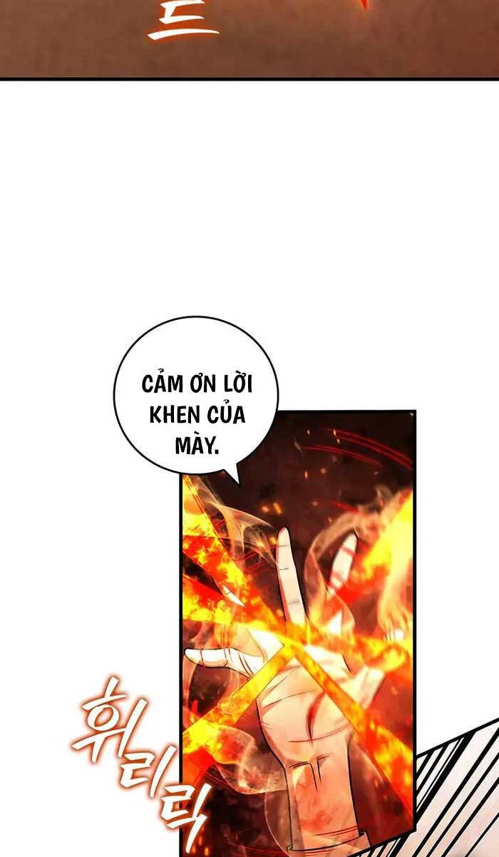 Thực long pháp sư chapter 36 - Upload bởi truyensieuhay.com