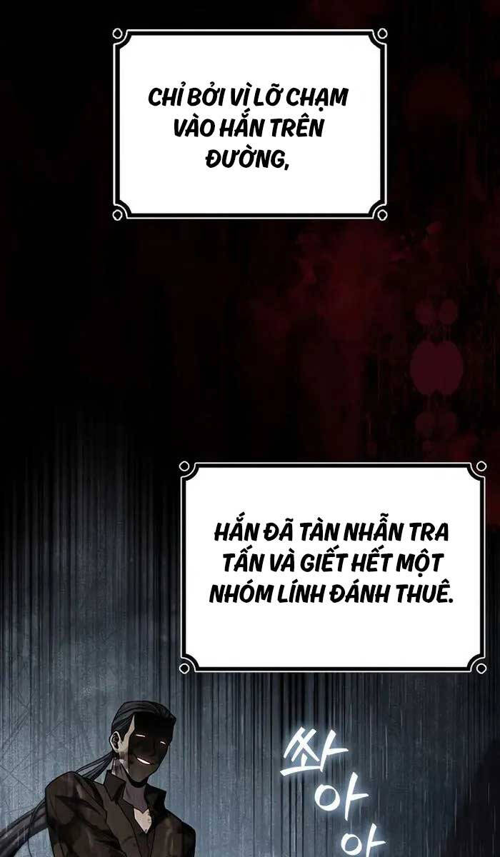 Thực long pháp sư chapter 36 - Upload bởi truyensieuhay.com