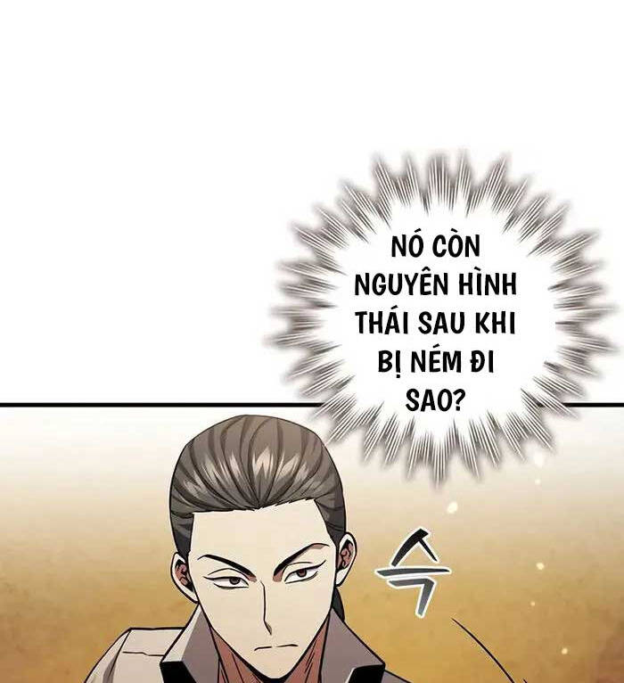 Thực long pháp sư chapter 36 - Upload bởi truyensieuhay.com
