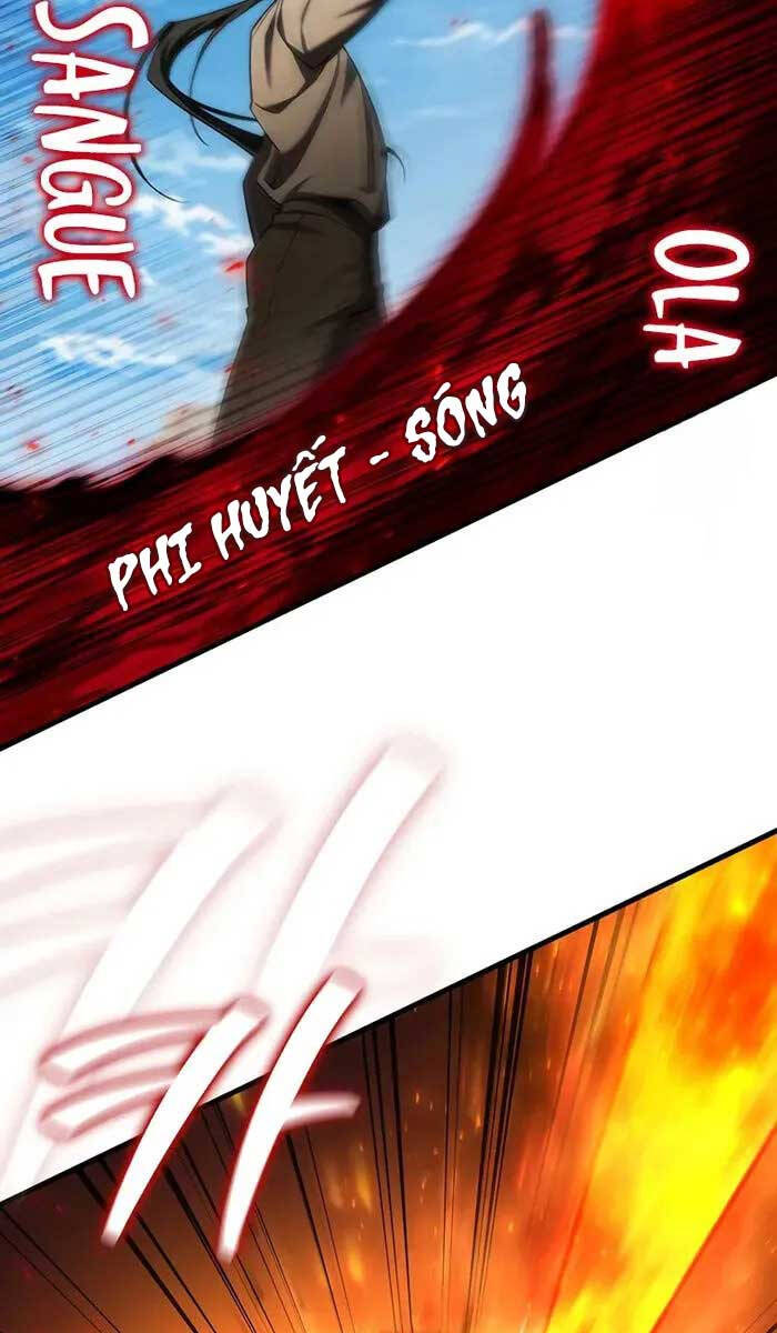 Thực long pháp sư chapter 36 - Upload bởi truyensieuhay.com