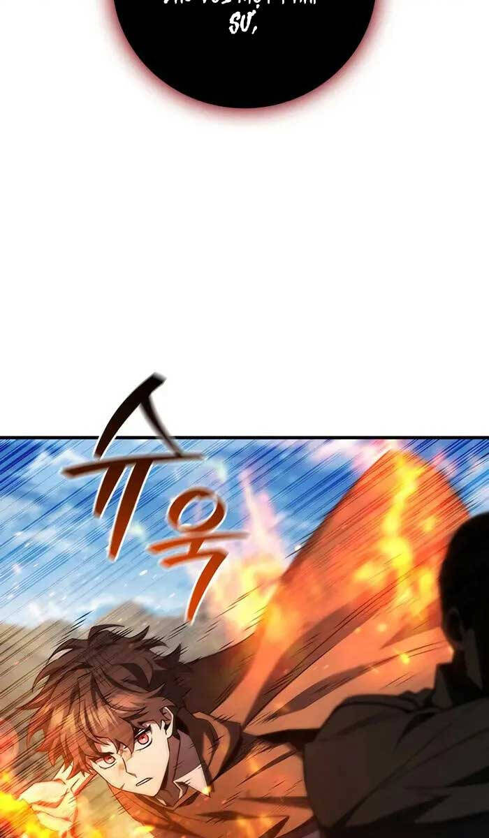 Thực long pháp sư chapter 36 - Upload bởi truyensieuhay.com