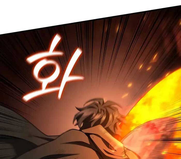 Thực long pháp sư chapter 36 - Upload bởi truyensieuhay.com