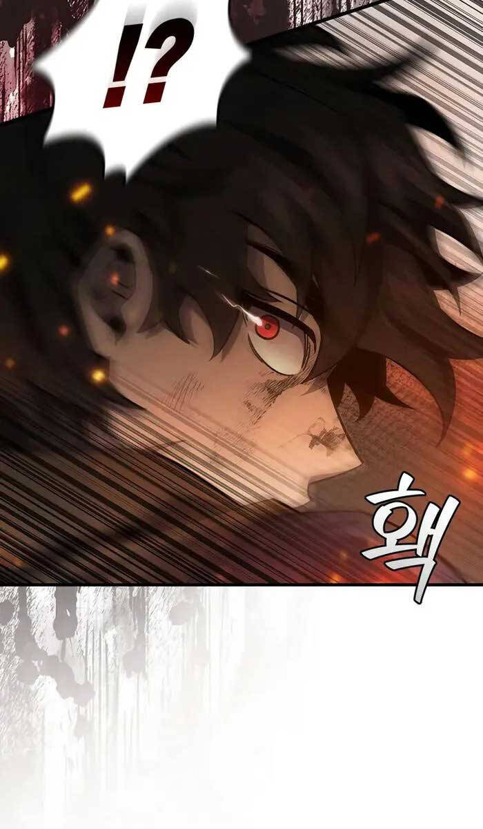 Thực long pháp sư chapter 36 - Upload bởi truyensieuhay.com