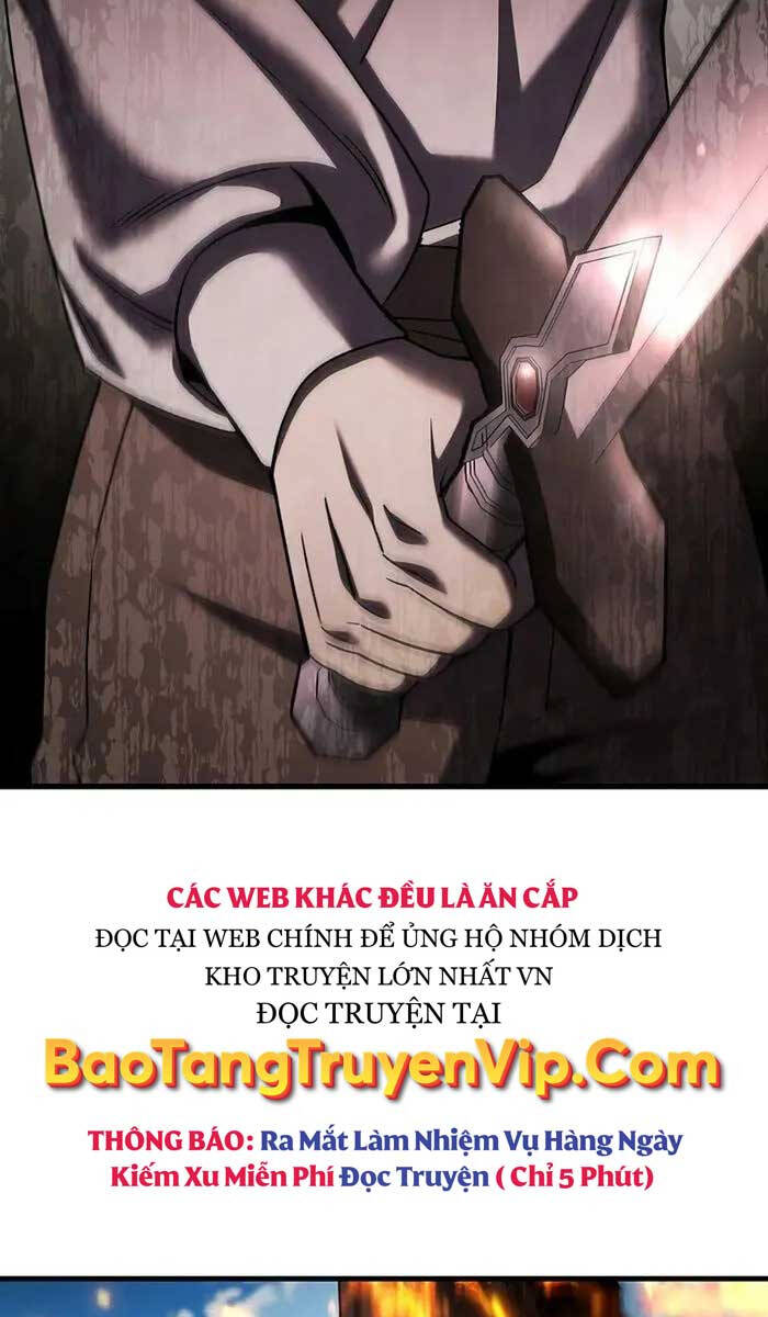 Thực long pháp sư chapter 36 - Upload bởi truyensieuhay.com