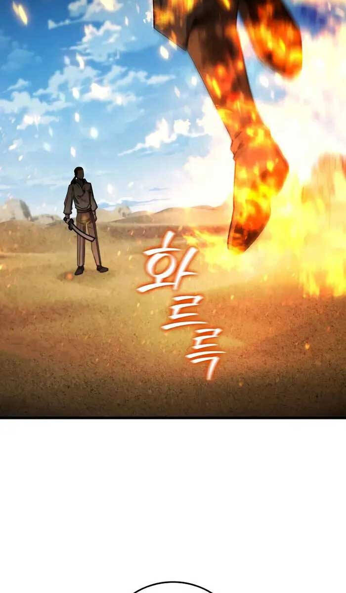 Thực long pháp sư chapter 36 - Upload bởi truyensieuhay.com