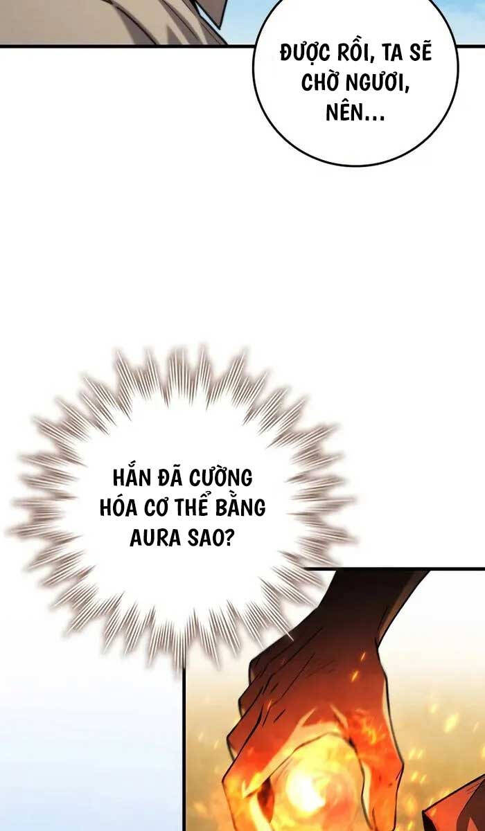 Thực long pháp sư chapter 36 - Upload bởi truyensieuhay.com