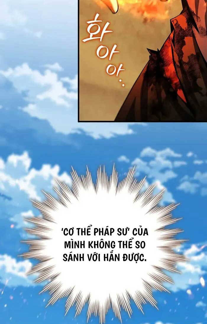 Thực long pháp sư chapter 36 - Upload bởi truyensieuhay.com
