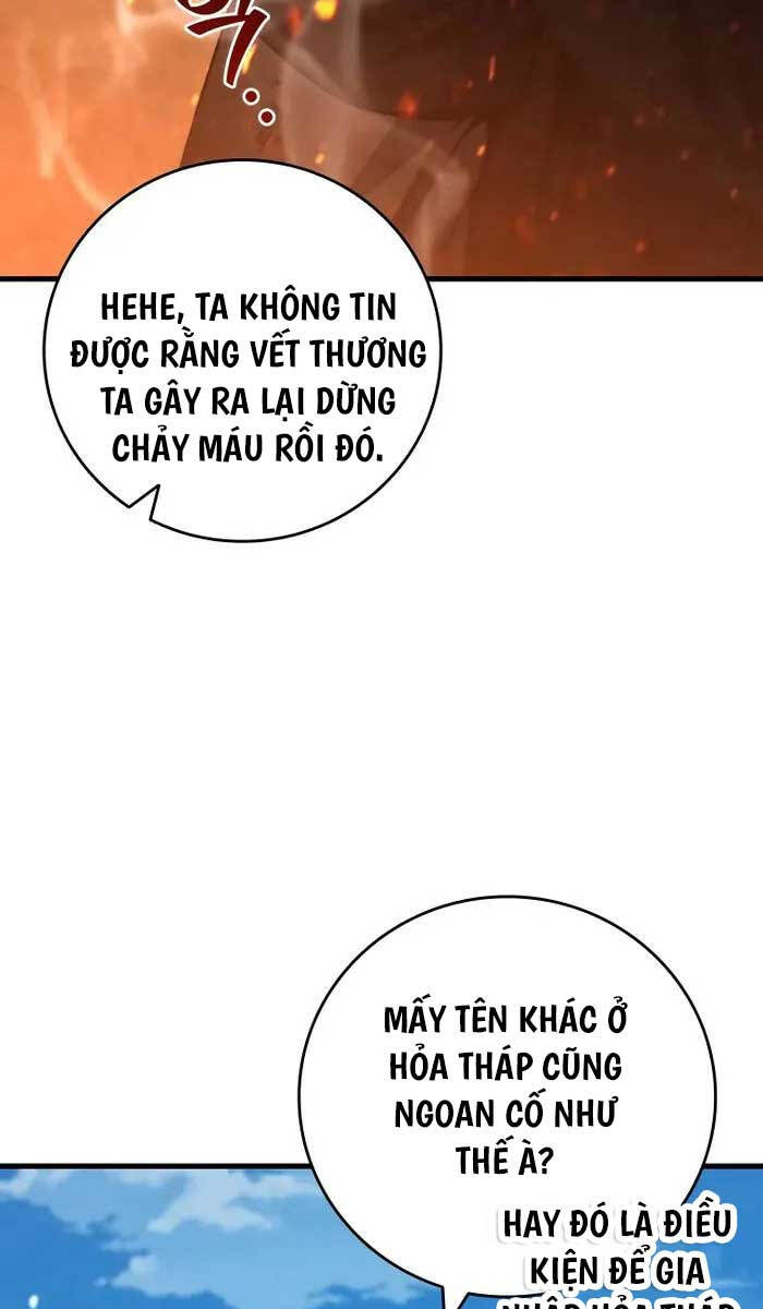 Thực long pháp sư chapter 36 - Upload bởi truyensieuhay.com