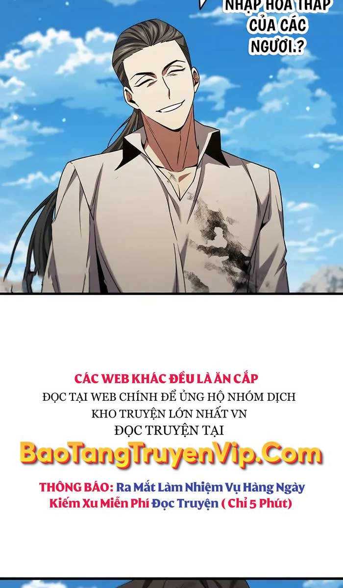 Thực long pháp sư chapter 36 - Upload bởi truyensieuhay.com
