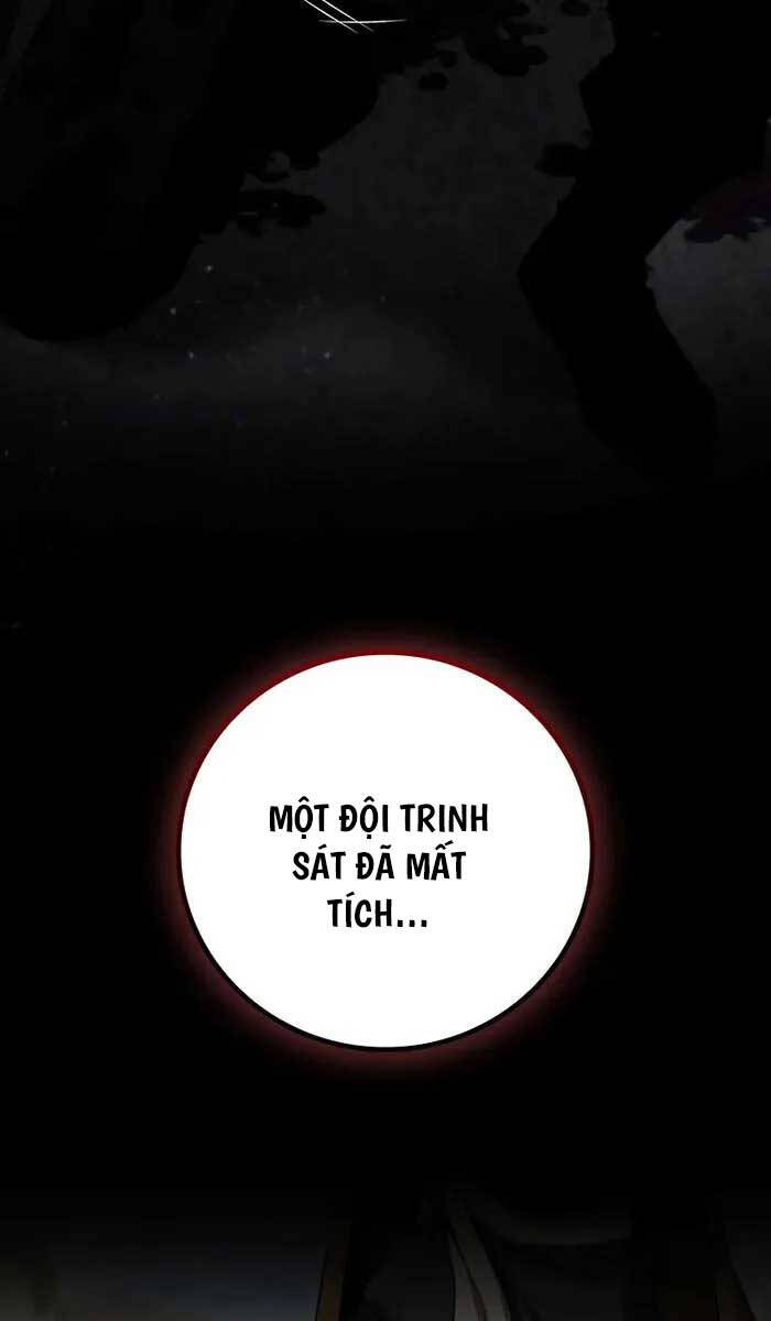 Thực long pháp sư chapter 36 - Upload bởi truyensieuhay.com