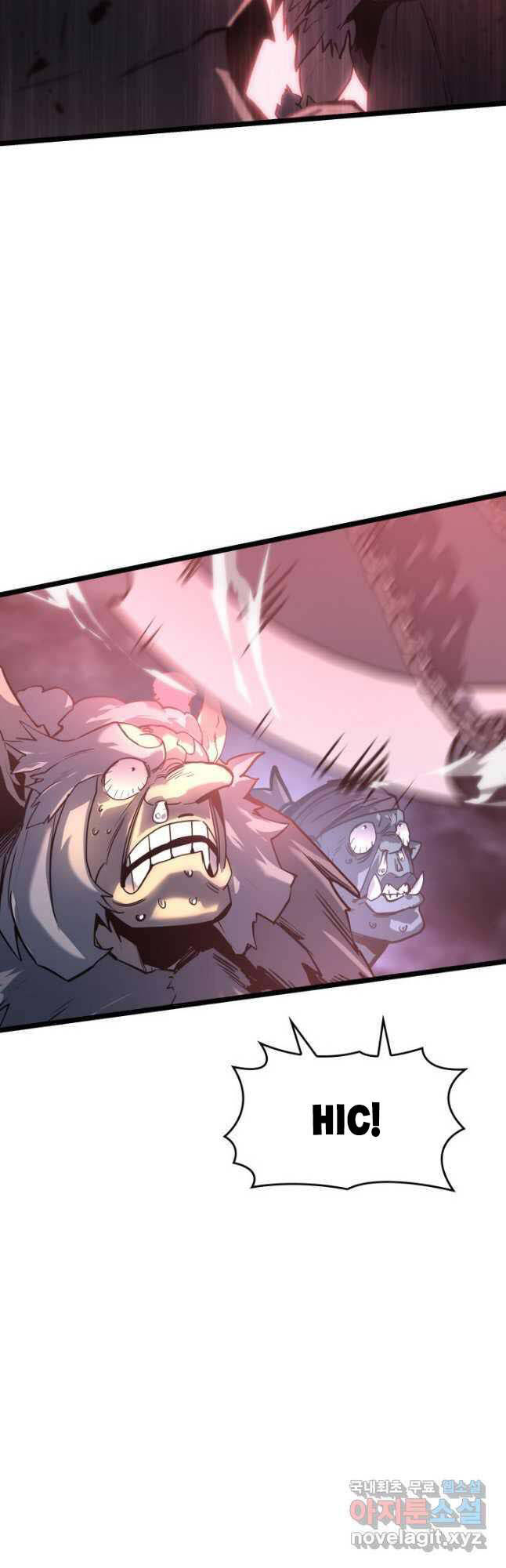 Sự trở lại của người chơi cấp SSS chapter 67 - Upload bởi truyensieuhay.com