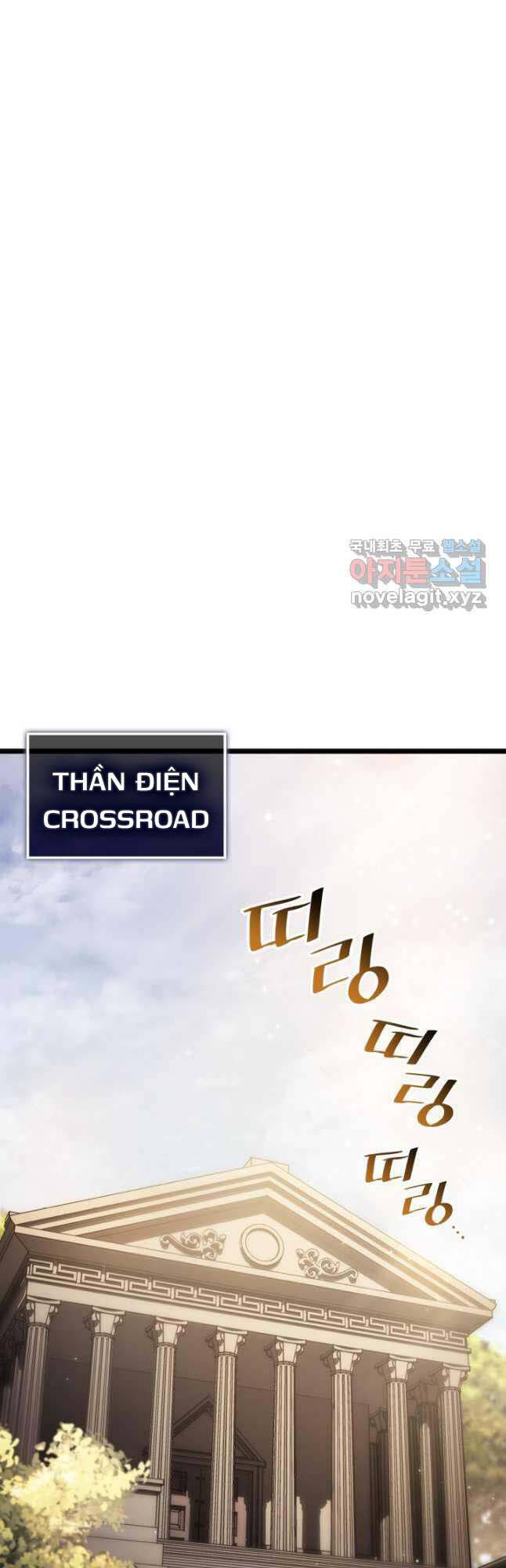 Sự trở lại của người chơi cấp SSS chapter 67 - Upload bởi truyensieuhay.com