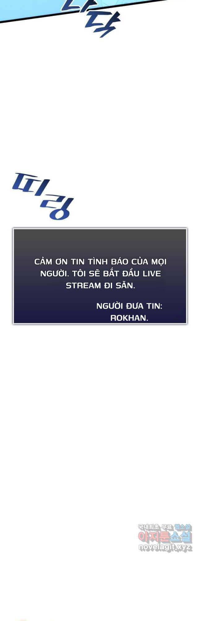 Sự trở lại của người chơi cấp SSS chapter 67 - Upload bởi truyensieuhay.com