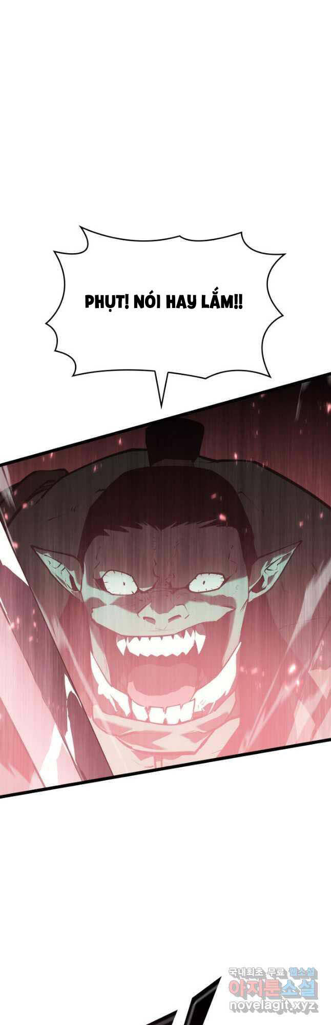 Sự trở lại của người chơi cấp SSS chapter 67 - Upload bởi truyensieuhay.com
