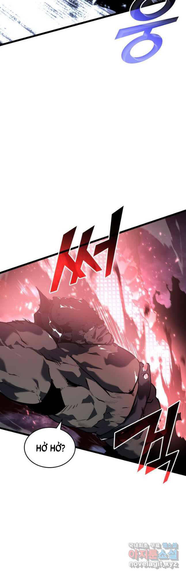 Sự trở lại của người chơi cấp SSS chapter 67 - Upload bởi truyensieuhay.com