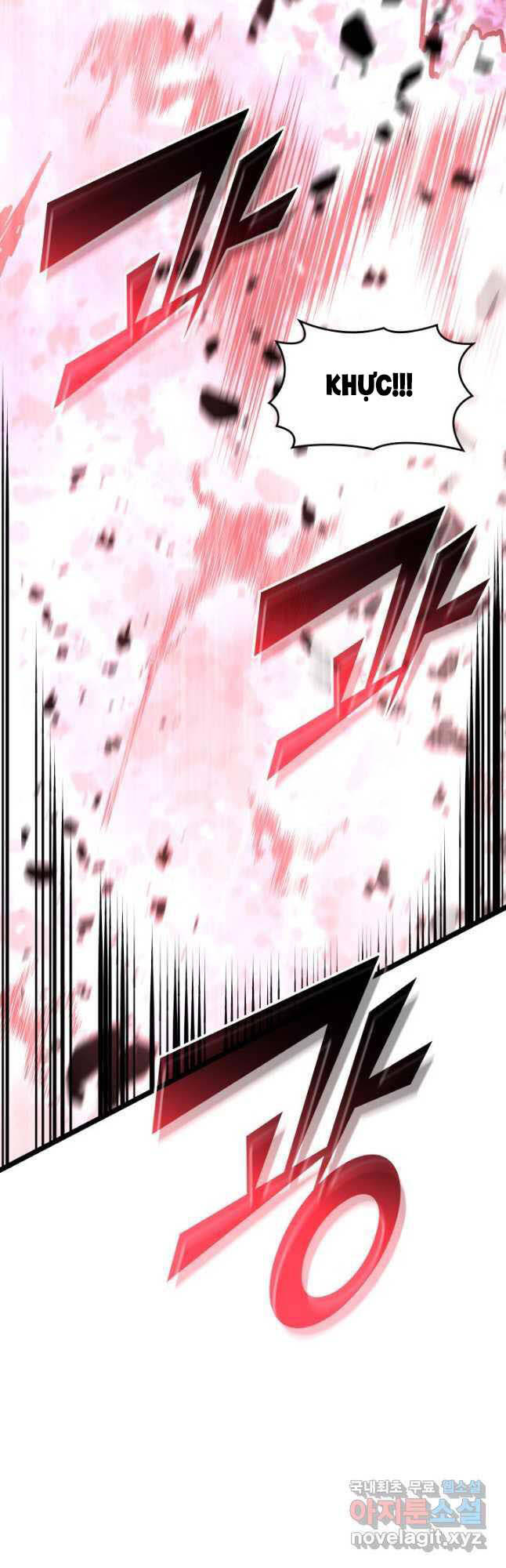 Sự trở lại của người chơi cấp SSS chapter 67 - Upload bởi truyensieuhay.com